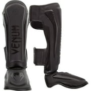 Venum Elite Standup Shin Guards