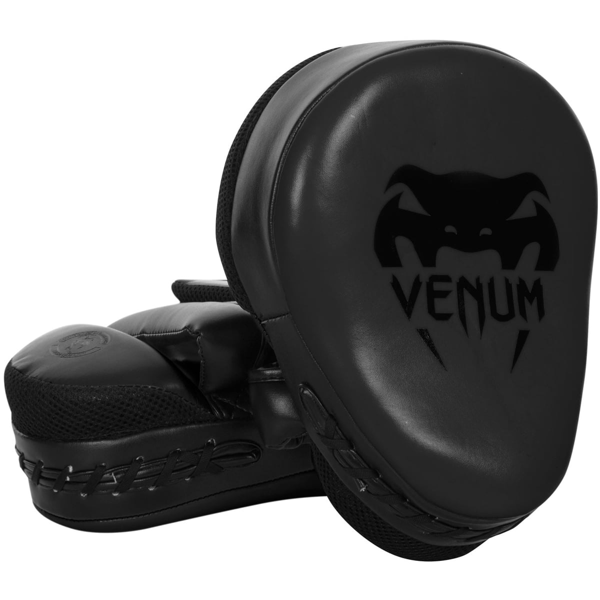 Venum Focus Mitts Cellular 2.0