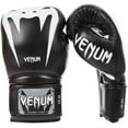 thumbnail image 1 of Venum Giant 3.0 Boxing Gloves, 1 of 5