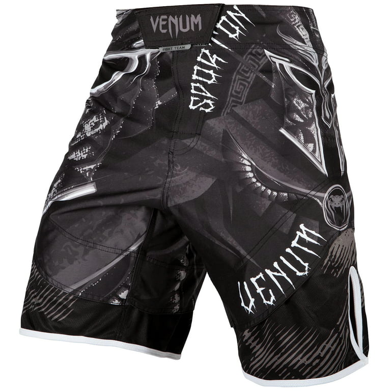 Wholesale Venum Mma Shorts For Proper Martial Art Training Gear 