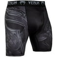thumbnail image 1 of Venum Gladiator 3.0 Vale Tudo Shorts, 1 of 6
