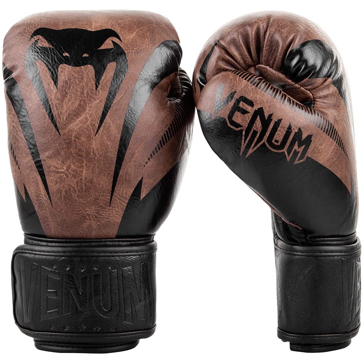 Venum Impact 14oz boxing orders gloves