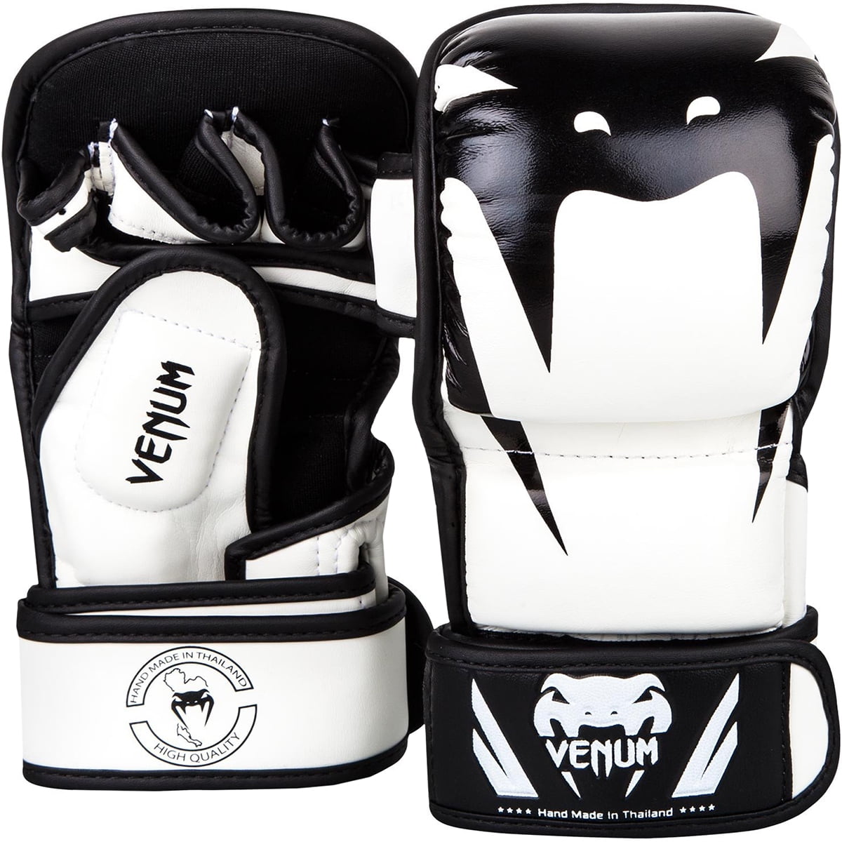 Venum mma sales sparring gloves