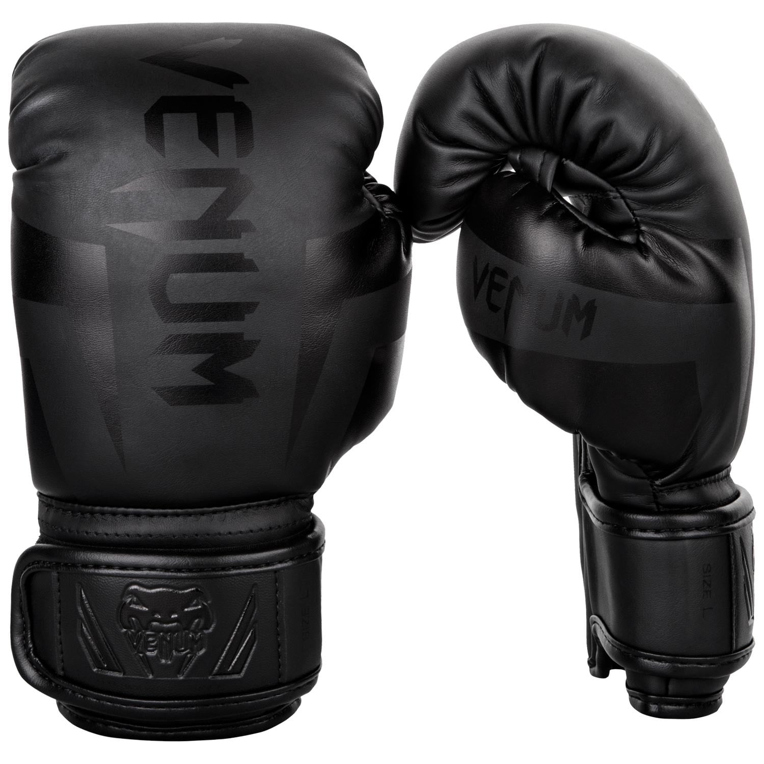 Buy Venum Kids Elite Boxing Gloves Online Egypt Ubuy