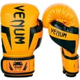 thumbnail image 1 of Venum Kids Elite Boxing Gloves, 1 of 4