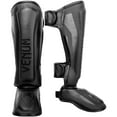 thumbnail image 1 of Venum Kids Elite Shinguards, 1 of 3