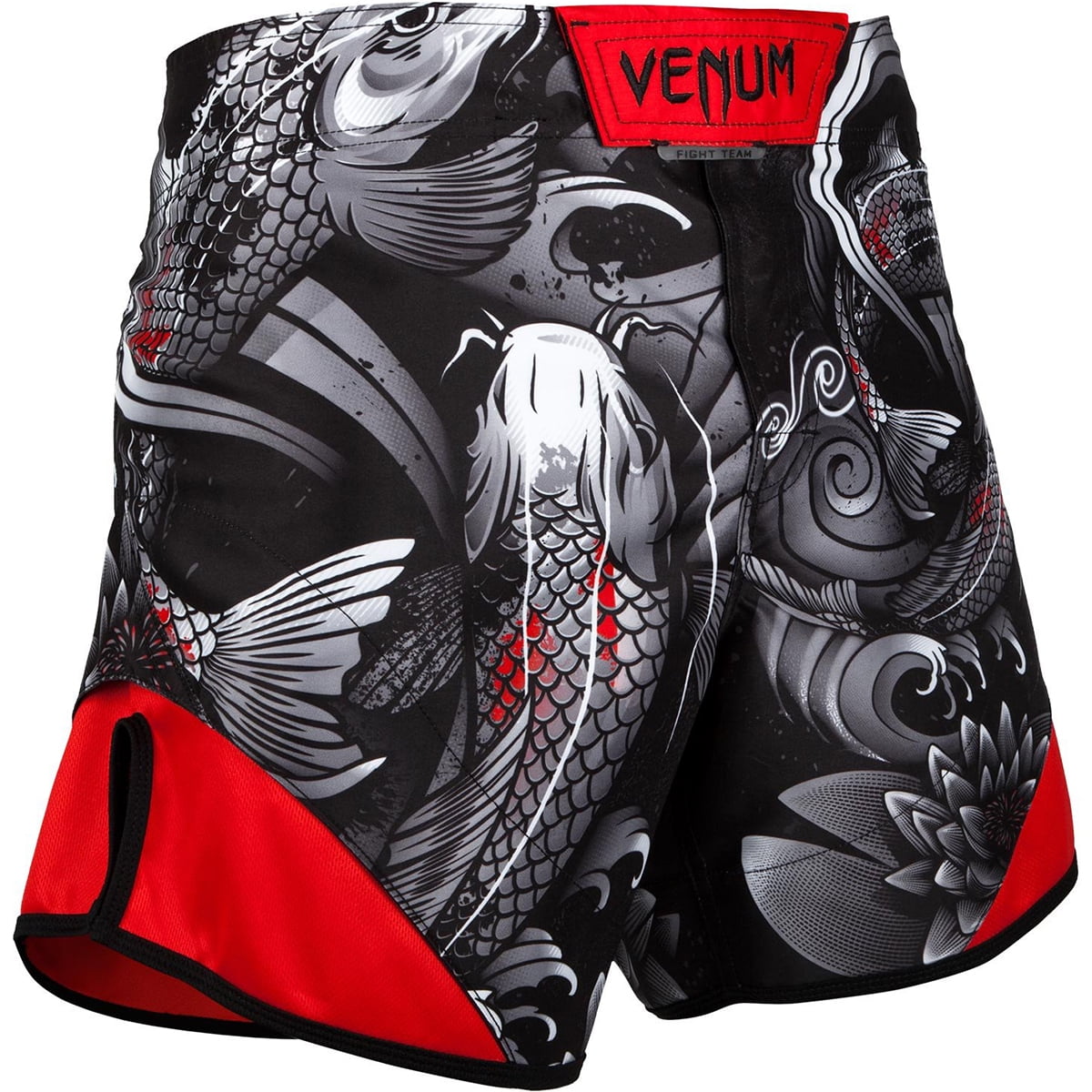 VENUM FIGHT SHORT S ヴアンダレイシウバ VENUM FIGHT SHORT S ヴアンダレイシウバ VENUM FIGHT SHORT S