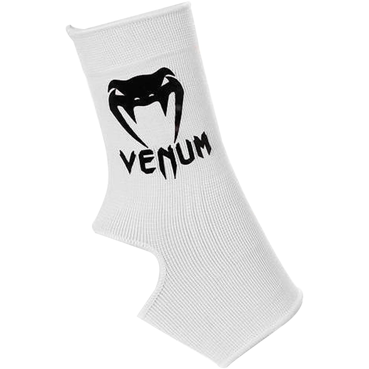 Venum Kontact Ankle Supports