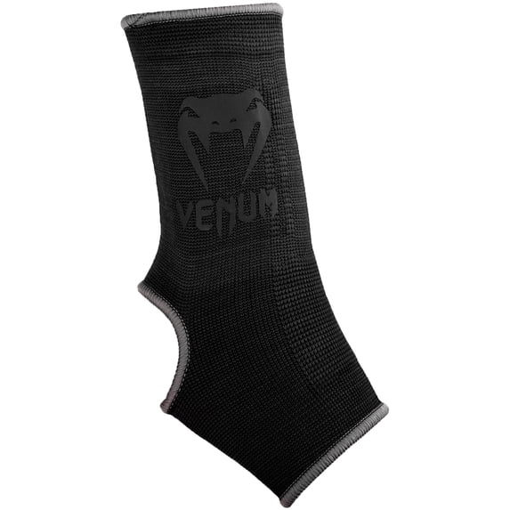 Venum Kontact Ankle Supports