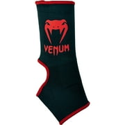 Venum Kontact Ankle Supports
