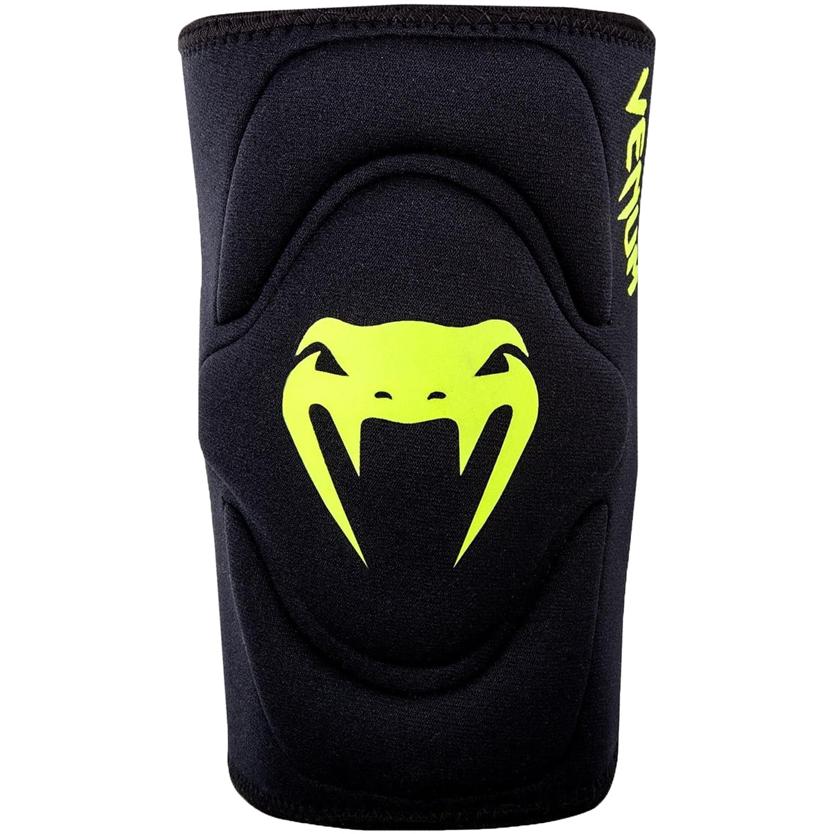 新品未使用VENUM PRO KNEE PADS ブラック/レッド Venum Kontact Gel Knee Pads - Walmart.com