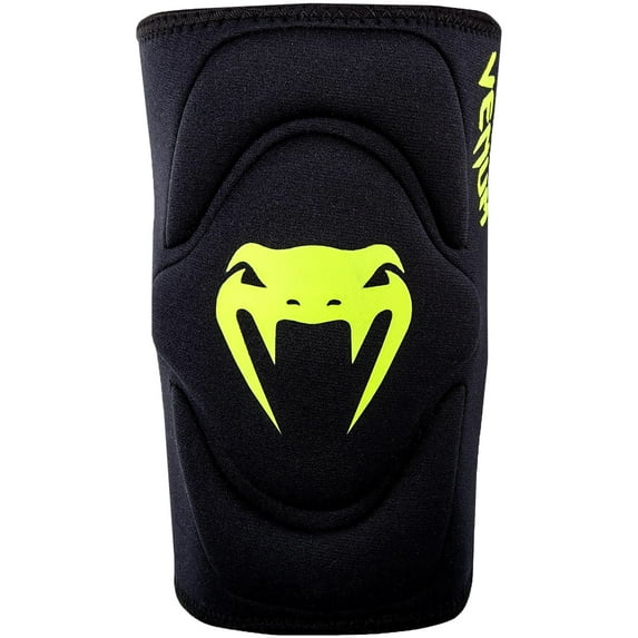Venum Kontact Gel Knee Pads