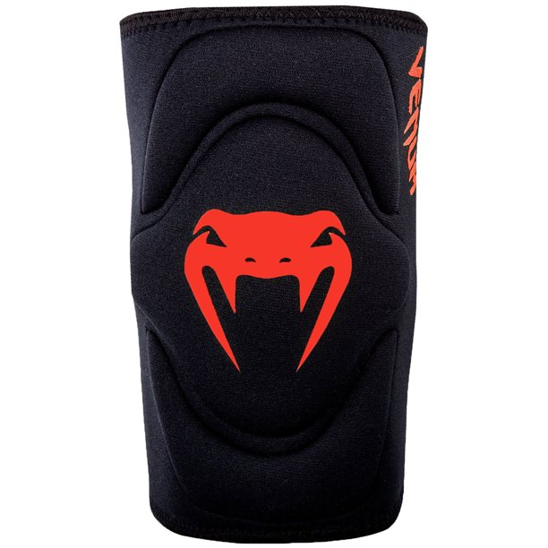 Venum Kontact Knee Pads photo