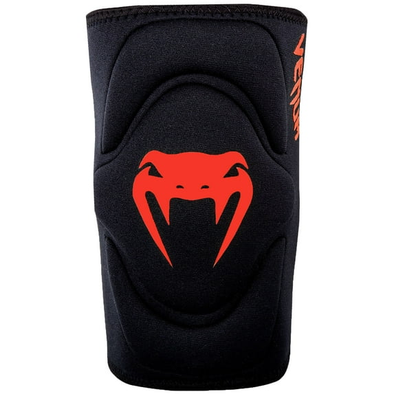 Venum Kontact Gel Knee Pads