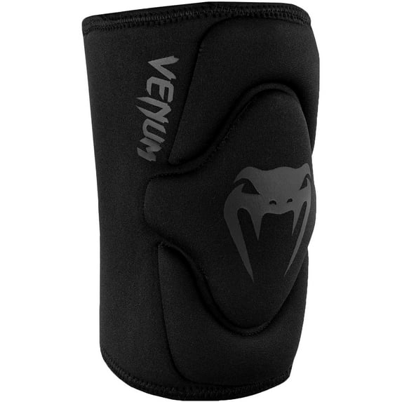 Venum Kontact Gel Knee Pads
