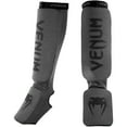 thumbnail image 1 of Venum Kontact Shin and Instep Guards, 1 of 6