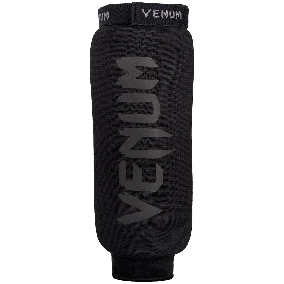Venum Kontact Shinguards - without Foot