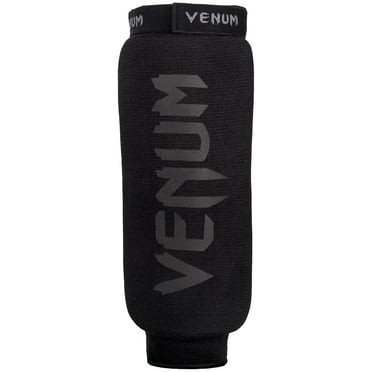 Venum Kontact Shinguards - without Foot