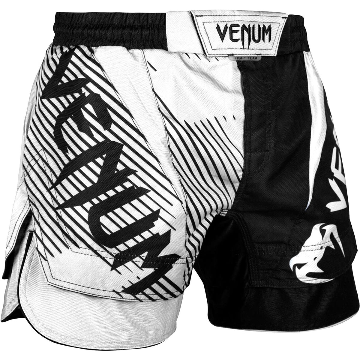 Venum NoGi 2.0 Fightshorts
