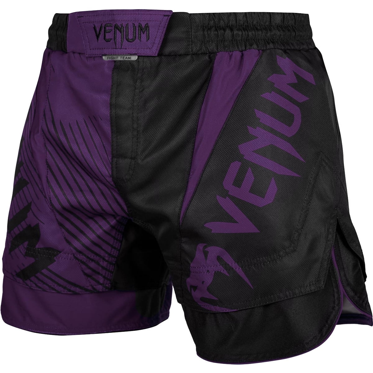 Venum NoGi 2.0 Fightshorts