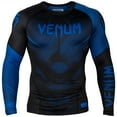 thumbnail image 1 of Venum NoGi 2.0 Rashguard - Long Sleeves, 1 of 7