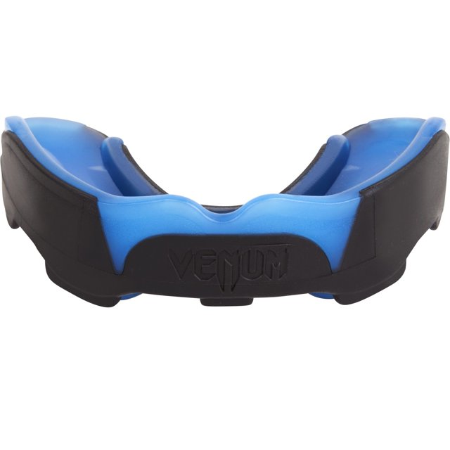 Venum Predator Mouthguard