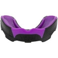 Venum Predator Mouthguard