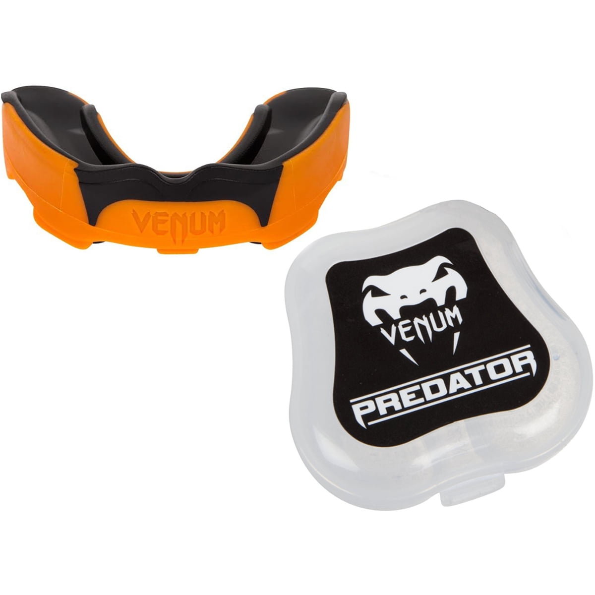 Protège-dents Venum Modèle: Predator Mouthguard