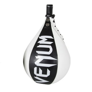 Boxing Bag 4ft Unfilled Heavy Punching Bag Sparring Training Sandbag with  Gloves Hand & Wrist & Ankle Guards