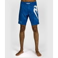 thumbnail image 1 of Venum Rapid Light Fight Shorts - Royal Blue - Medium, 1 of 4