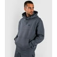 thumbnail image 1 of Venum Silent Power Hoodie - Navy Blue, 1 of 6