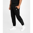 thumbnail image 1 of Venum Silent Power Jogger - Black, 1 of 6