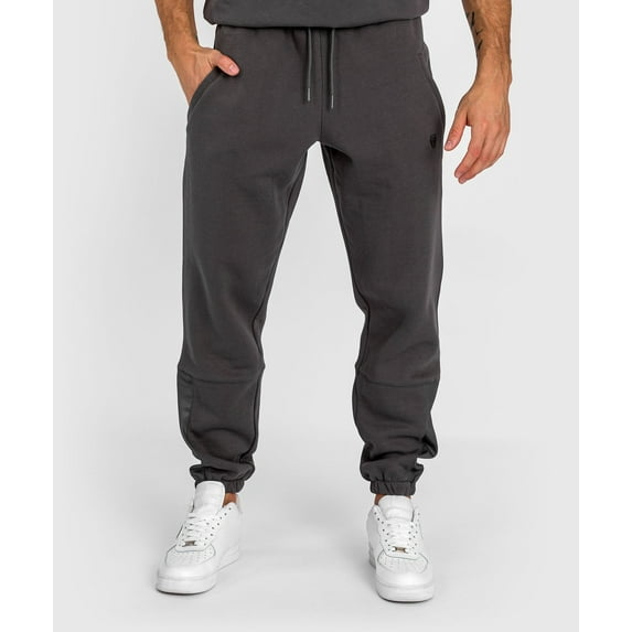 Venum Silent Power Jogger - Grey