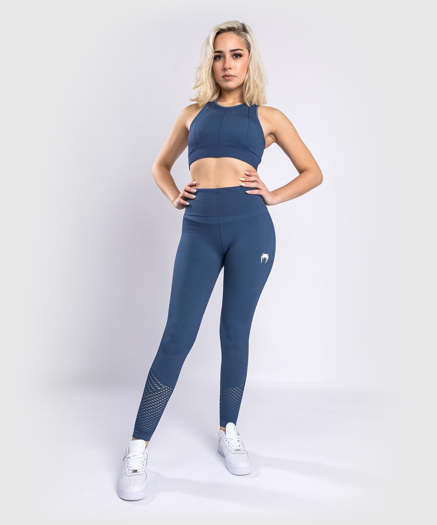 Leggings venum cheap