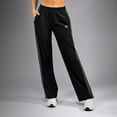 thumbnail image 1 of Venum Tactical XT Joggers - Black/Storm Grey - Medium, 1 of 7