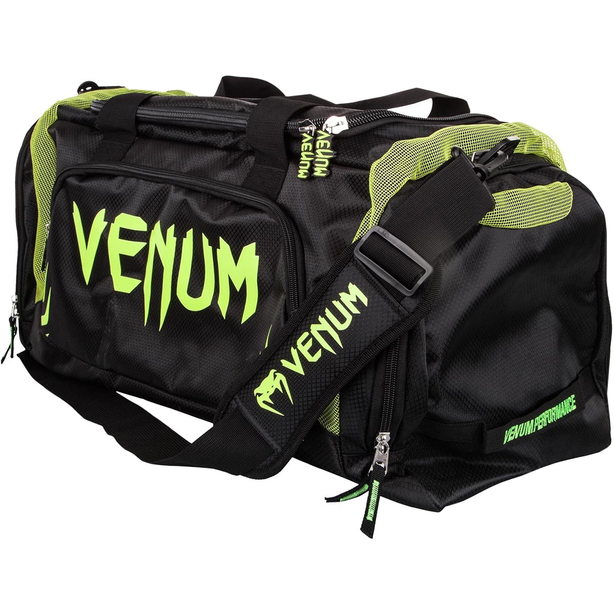 Sac sport clearance venum