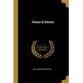 thumbnail image 1 of Venus & Adonis (Paperback), 1 of 1