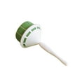 thumbnail image 1 of Venus Bouquet Holder (12 PCS), 1 of 1