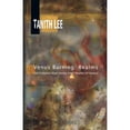 thumbnail image 1 of Venus Burning: Realms: The Collected Short Stores from Realms of Fantasy  Paperback  Tanith Lee, 1 of 1