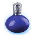 thumbnail image 1 of Venus Catalytic Fragrance Lamp by Les Provencales Ambiences, 1 of 1