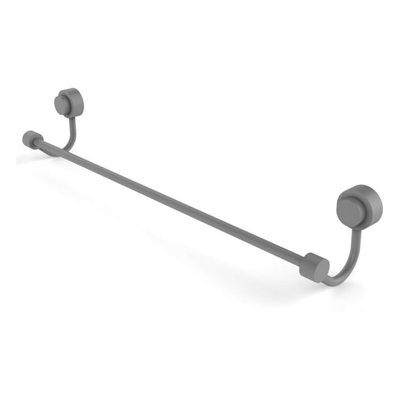 Venus Collection 18 Inch Towel Bar