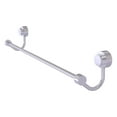 thumbnail image 1 of Venus Collection 18-in Towel Bar in Satin Chrome, 1 of 10