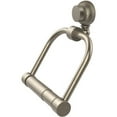 thumbnail image 1 of Venus Collection 2 Post Toilet Tissue Holder - Antique Pewter / Twisted, 1 of 8