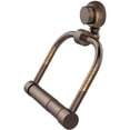 thumbnail image 1 of Venus Collection 2 Post Toilet Tissue Holder - Venetian Bronze / Twisted, 1 of 8