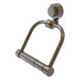 thumbnail image 1 of Venus Collection 2 Post Toilet Tissue Holder in Antique Brass, 1 of 8