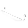 thumbnail image 1 of Venus Collection 30 Inch Towel Bar, 1 of 10