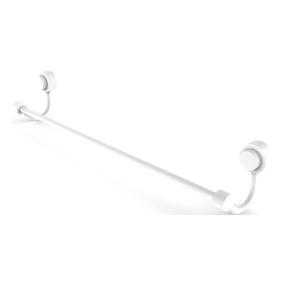 Venus Collection 30 Inch Towel Bar
