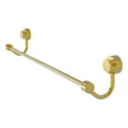 thumbnail image 1 of Venus Collection 30-in Towel Bar in Polished Brass, 1 of 10