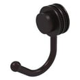 thumbnail image 1 of Venus Collection Robe Hook - Antique Bronze / Dotted, 1 of 2
