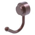 thumbnail image 1 of Venus Collection Robe Hook in Antique Copper, 1 of 2
